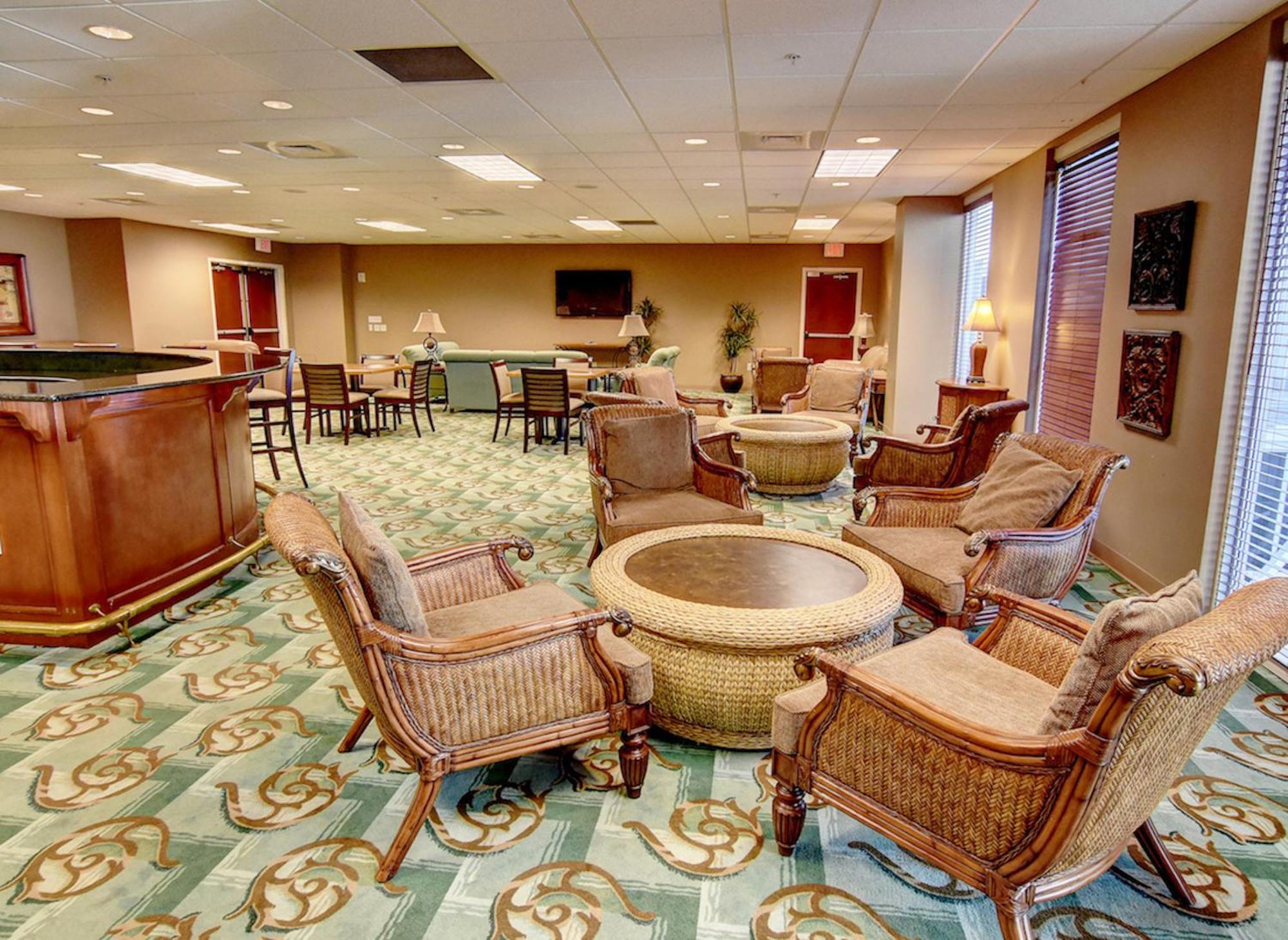 Majestic Beach Towers I 1608 Panama City Beach Zewnętrze zdjęcie