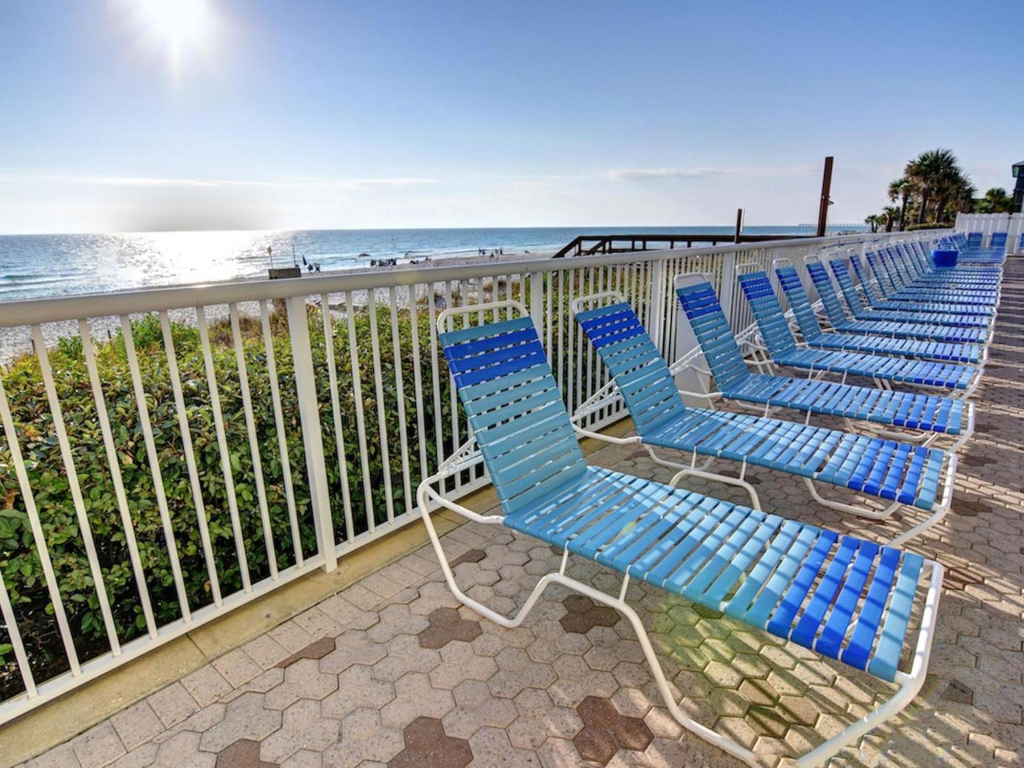 Majestic Beach Towers I 1608 Panama City Beach Zewnętrze zdjęcie