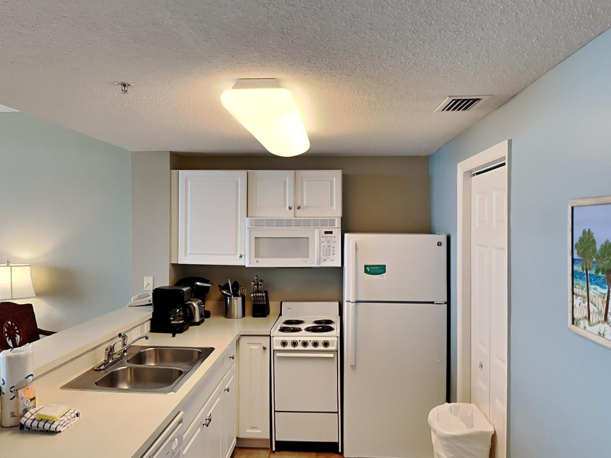 Majestic Beach Towers I 1608 Panama City Beach Zewnętrze zdjęcie